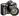 Canon EOS 60D 18MP DSLR Camera